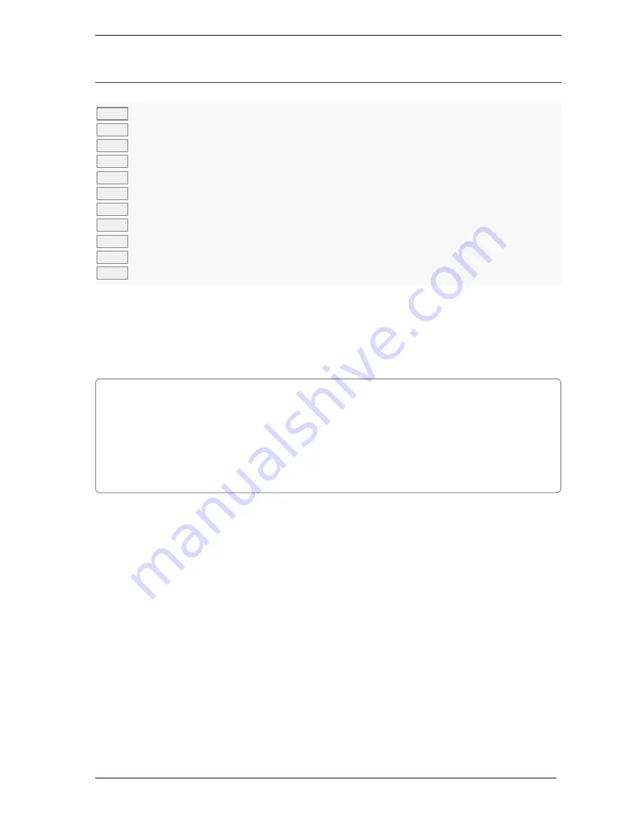 Yoctopuce Yocto-Display User Manual Download Page 173