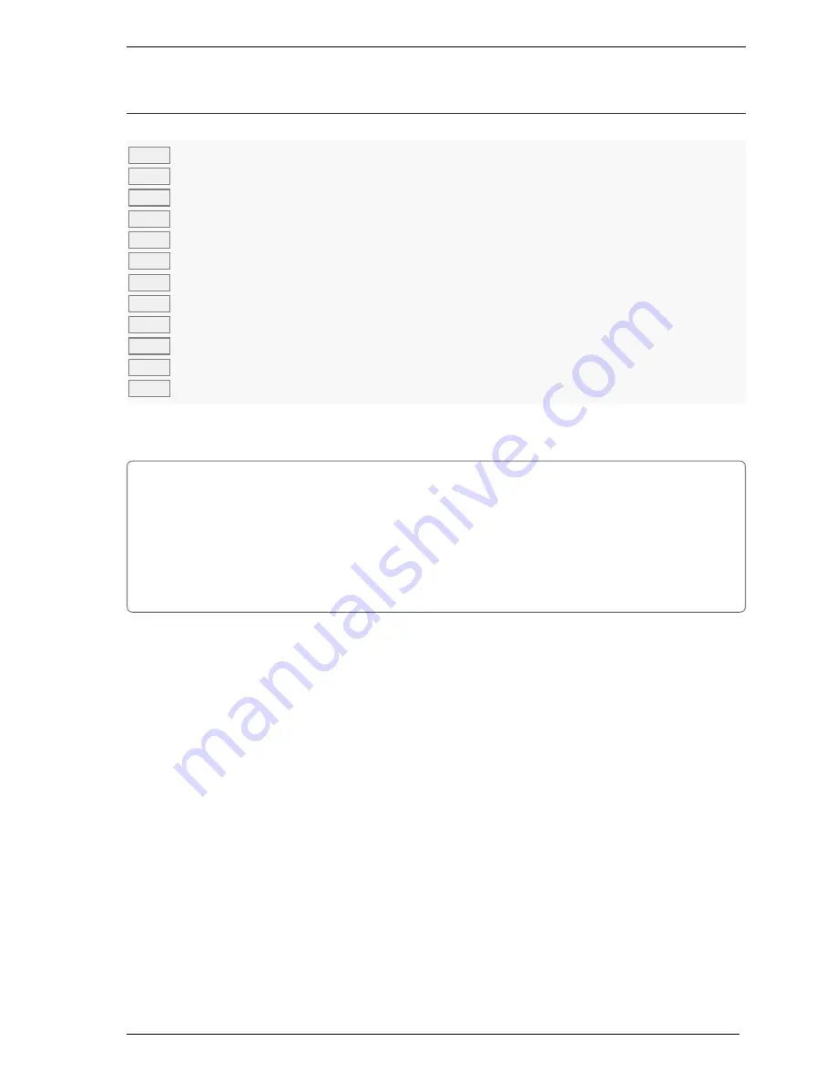 Yoctopuce Yocto-Display User Manual Download Page 373