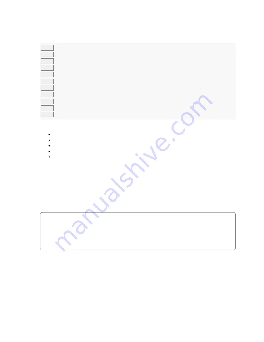 Yoctopuce Yocto-Display User Manual Download Page 381