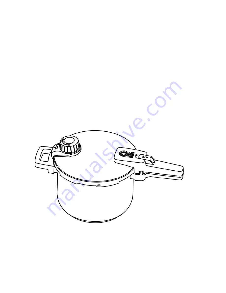 Yoda ASY22-3L User Manual Download Page 1