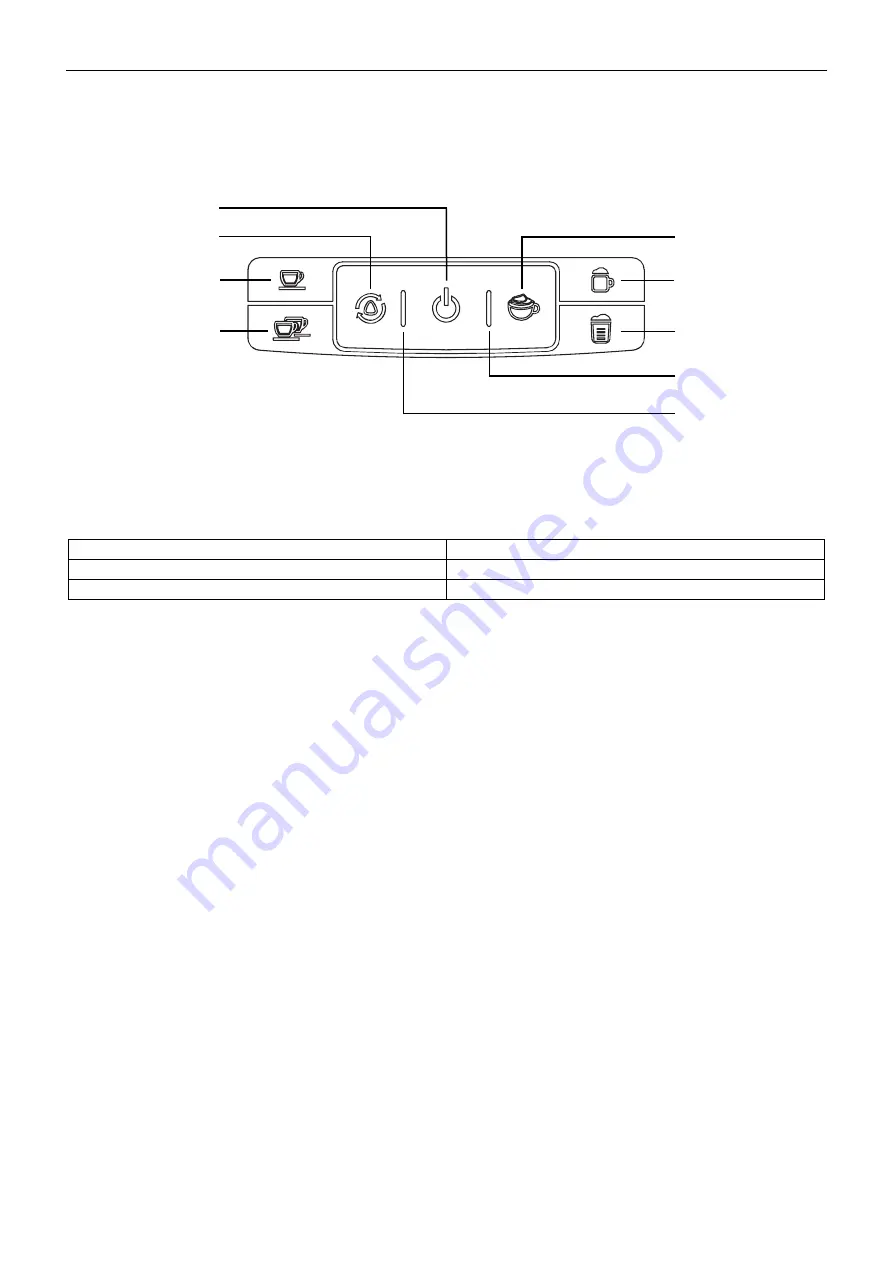 Yoer EMF02BK MOUSSO Manual Download Page 5