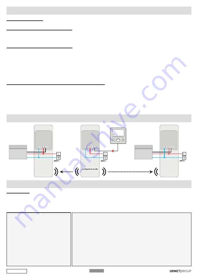 Yokis 5454498 Скачать руководство пользователя страница 2