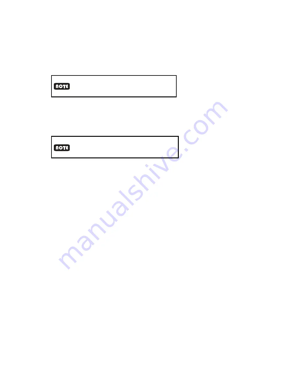 Yoko Technology RYK-VS410 User Manual Download Page 19