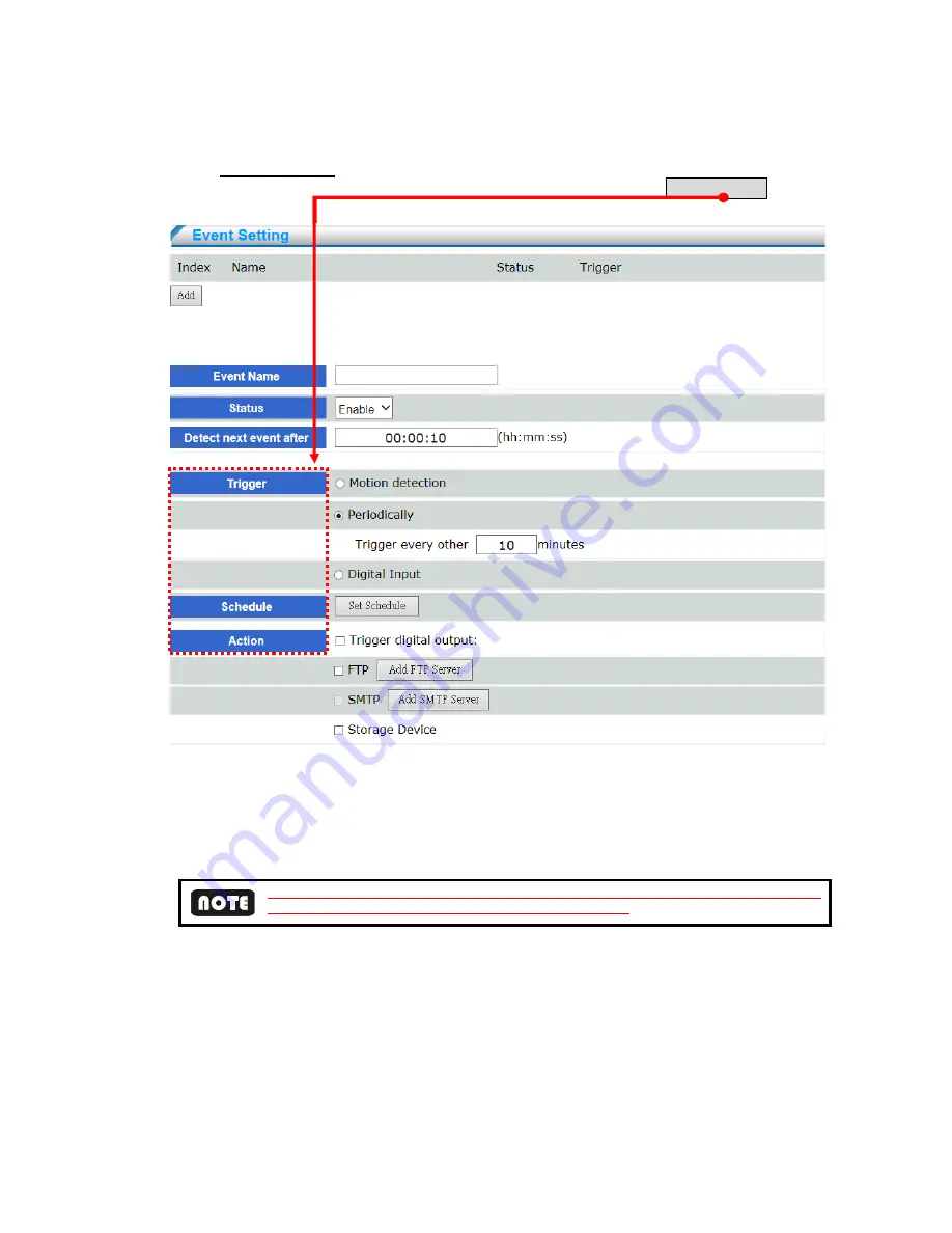 Yoko Technology RYK-VS410 User Manual Download Page 53