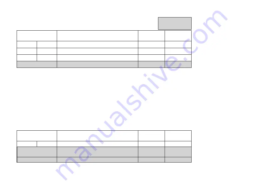 YOKOGAWA 2014 00 User Manual Download Page 14