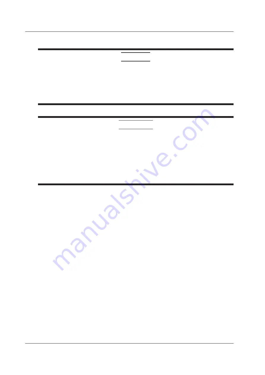 YOKOGAWA AQ6375E User Manual Download Page 43