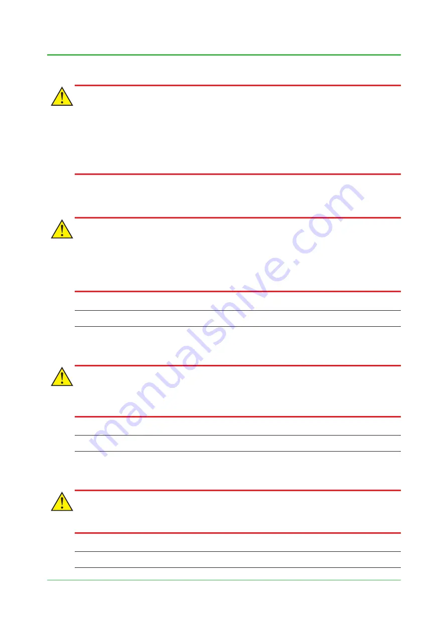 YOKOGAWA CENTUM CS Technical Information Download Page 7