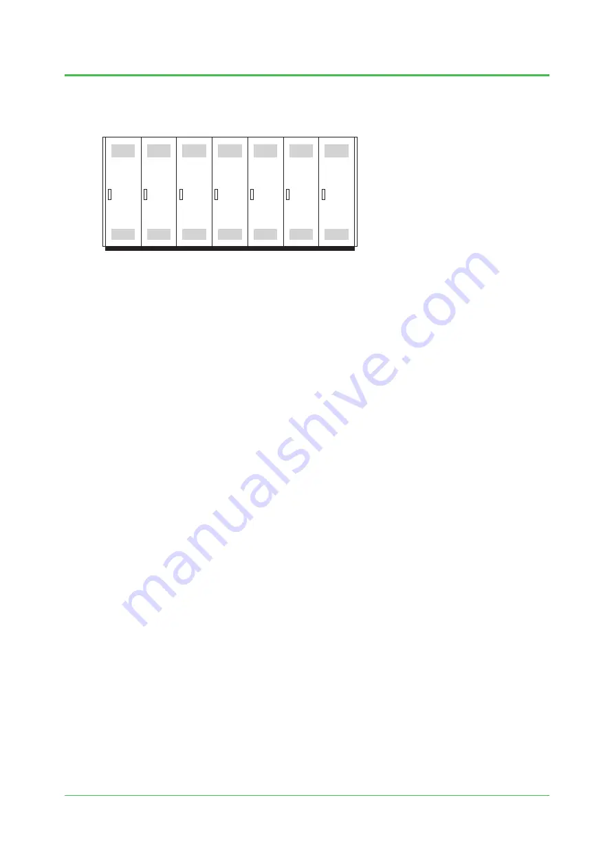 YOKOGAWA CENTUM CS Technical Information Download Page 58