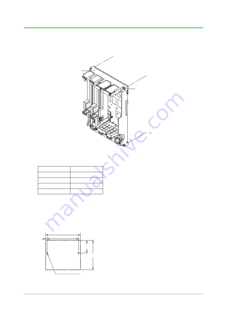 YOKOGAWA CENTUM CS Technical Information Download Page 70