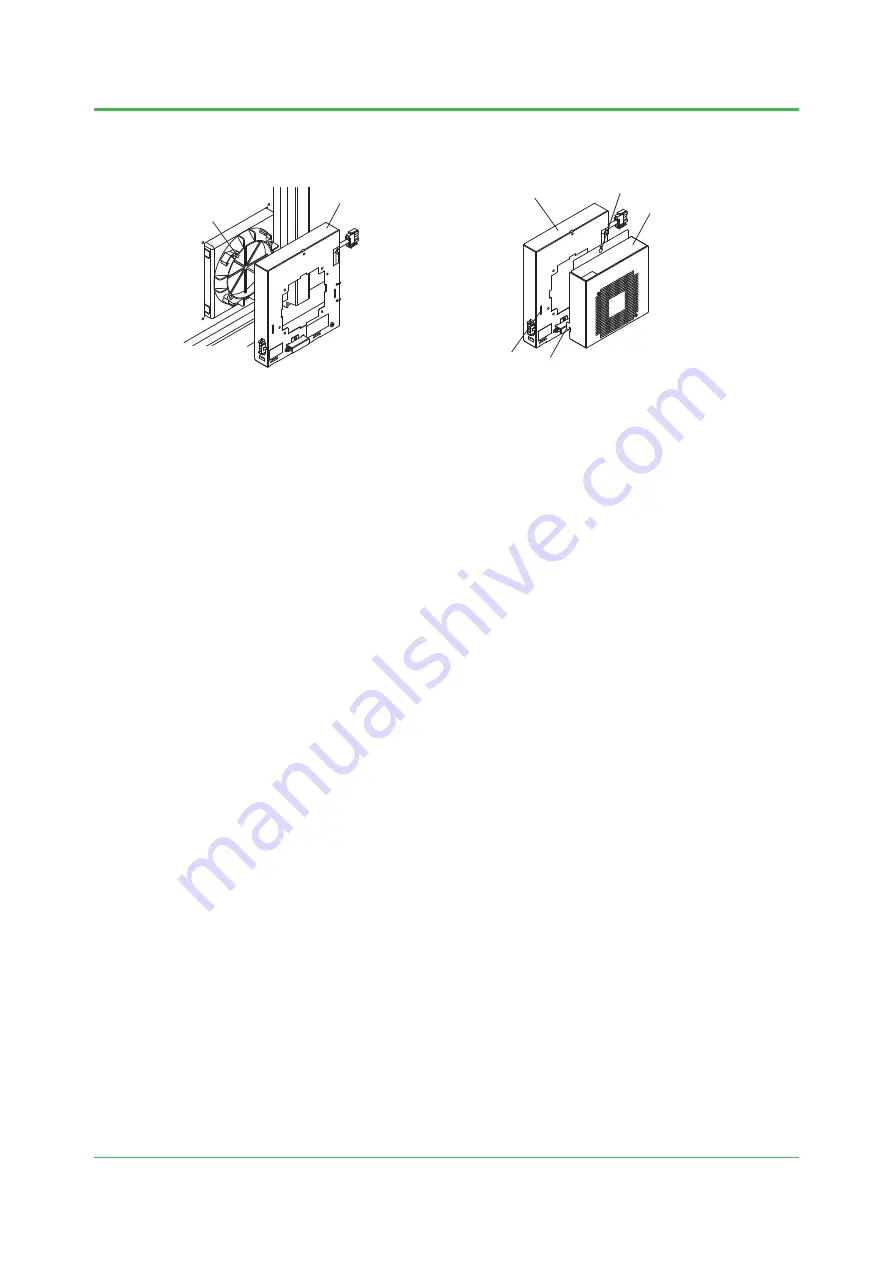 YOKOGAWA CENTUM CS Technical Information Download Page 74