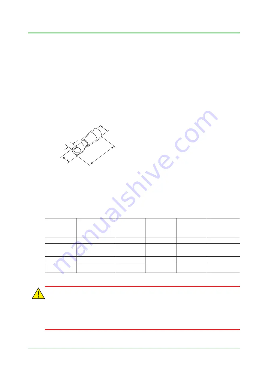 YOKOGAWA CENTUM CS Technical Information Download Page 103