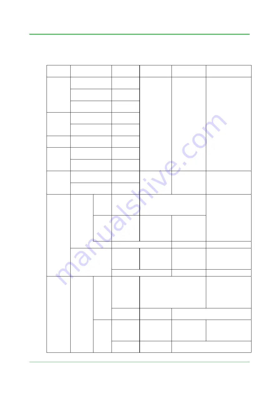 YOKOGAWA CENTUM CS Technical Information Download Page 108