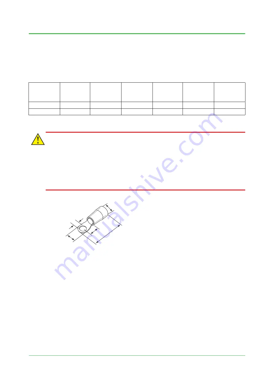 YOKOGAWA CENTUM CS Technical Information Download Page 141