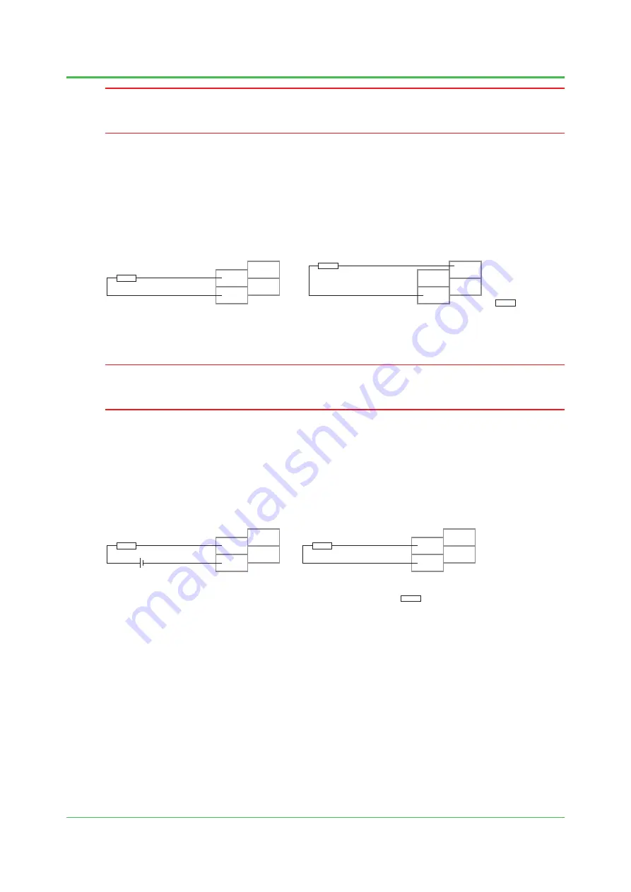 YOKOGAWA CENTUM CS Technical Information Download Page 187