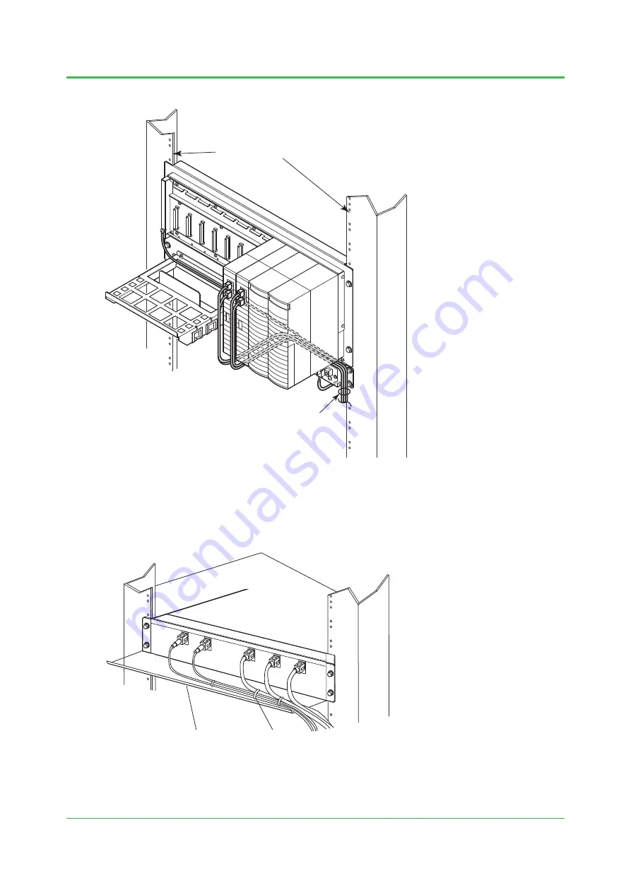 YOKOGAWA CENTUM CS Technical Information Download Page 216