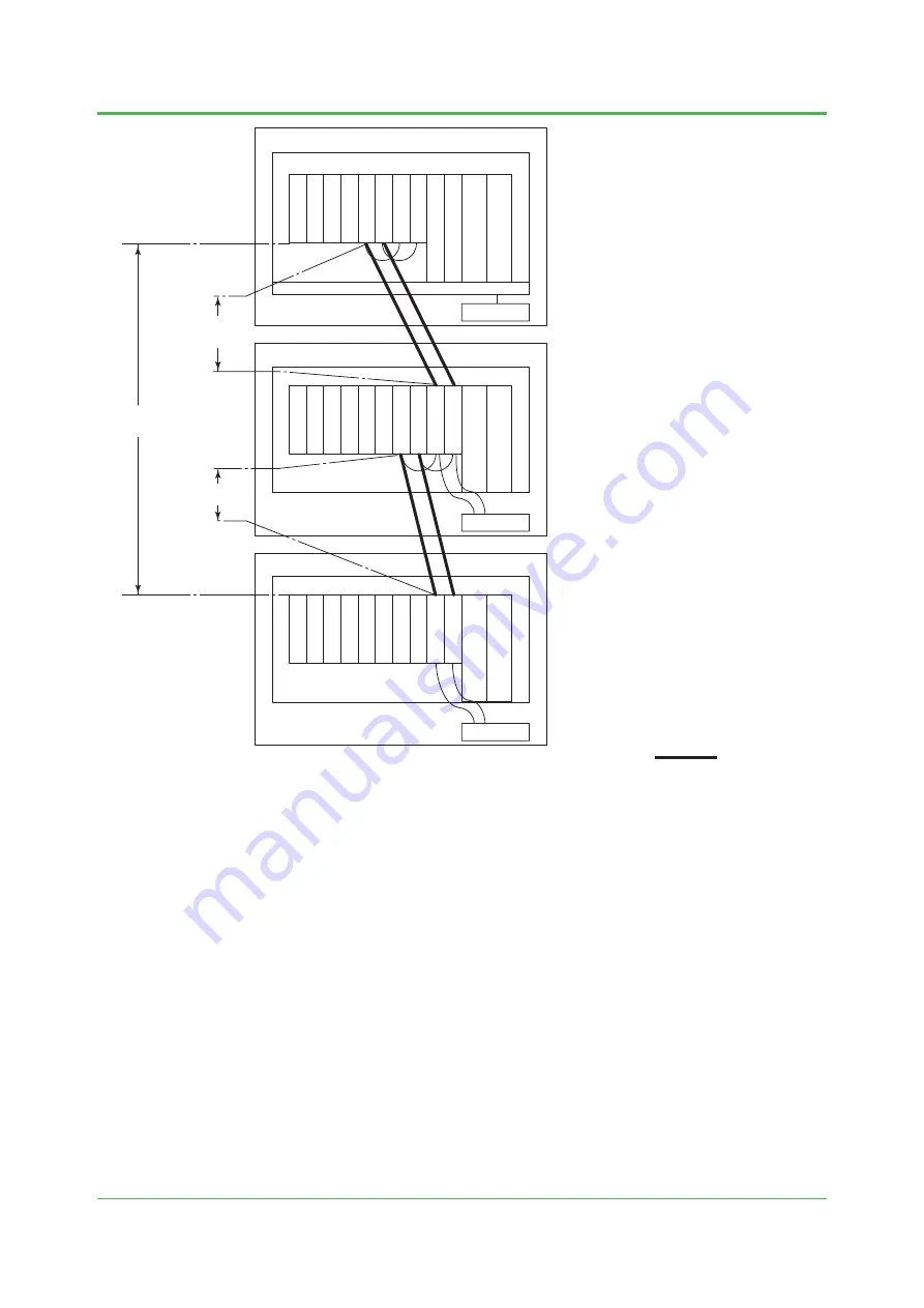 YOKOGAWA CENTUM CS Technical Information Download Page 223