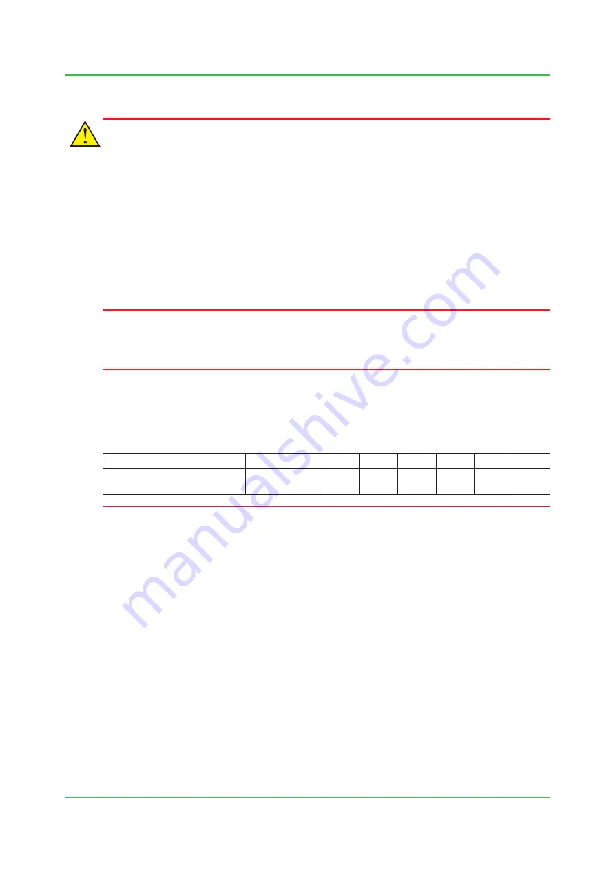 YOKOGAWA Centum VP Technical Information Download Page 6