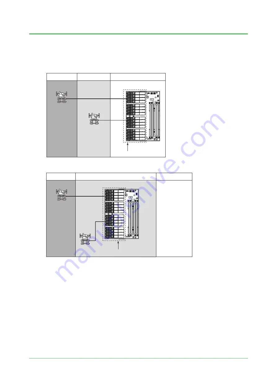 YOKOGAWA Centum VP Technical Information Download Page 27