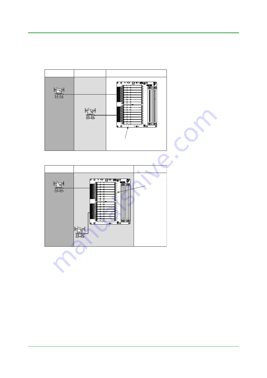 YOKOGAWA Centum VP Technical Information Download Page 29