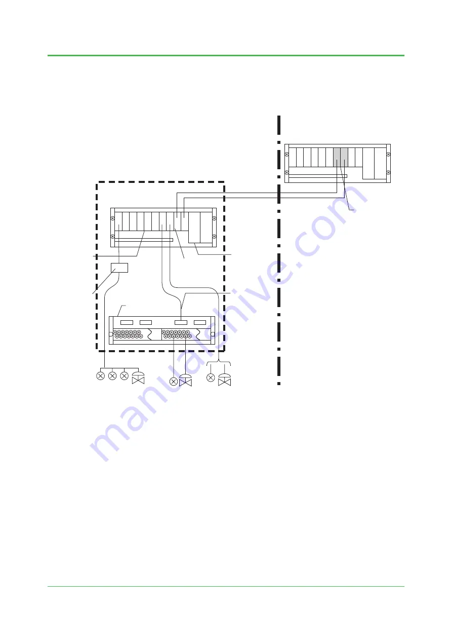 YOKOGAWA Centum VP Technical Information Download Page 32