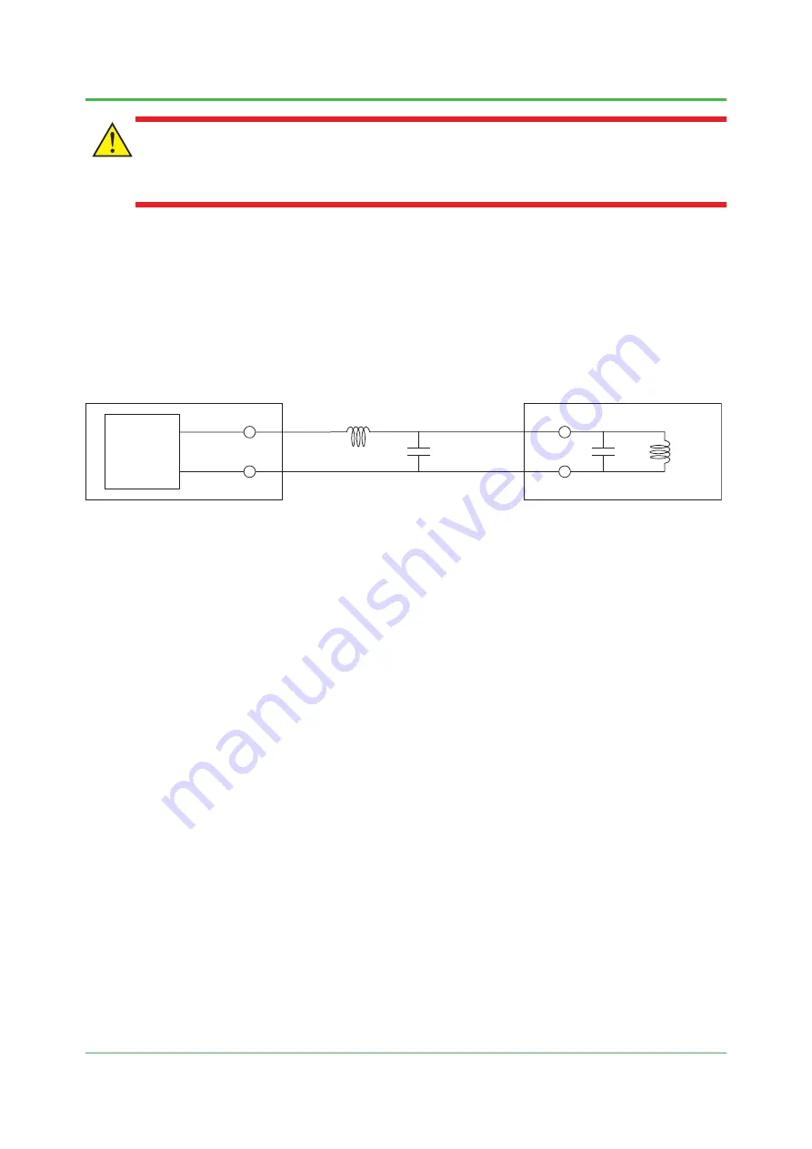 YOKOGAWA Centum VP Technical Information Download Page 36