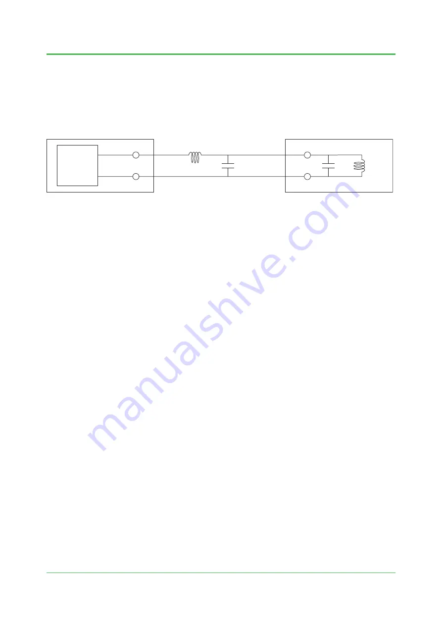 YOKOGAWA Centum VP Technical Information Download Page 49