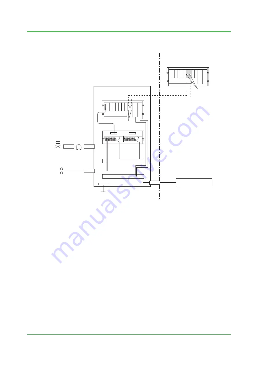 YOKOGAWA Centum VP Technical Information Download Page 61