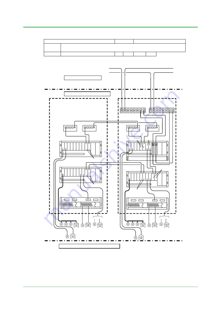 YOKOGAWA Centum VP Technical Information Download Page 84