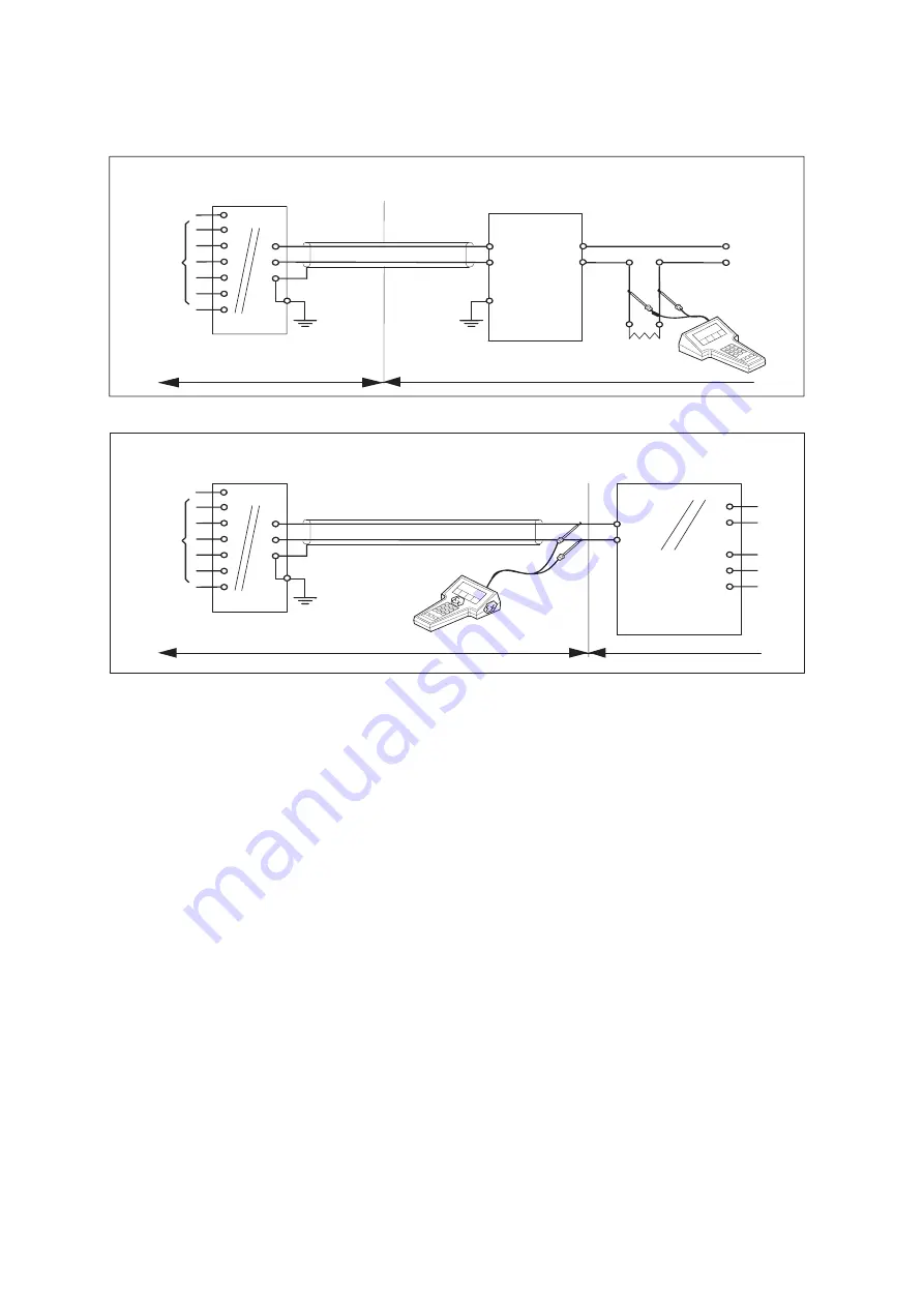 YOKOGAWA DO202G User Manual Download Page 18