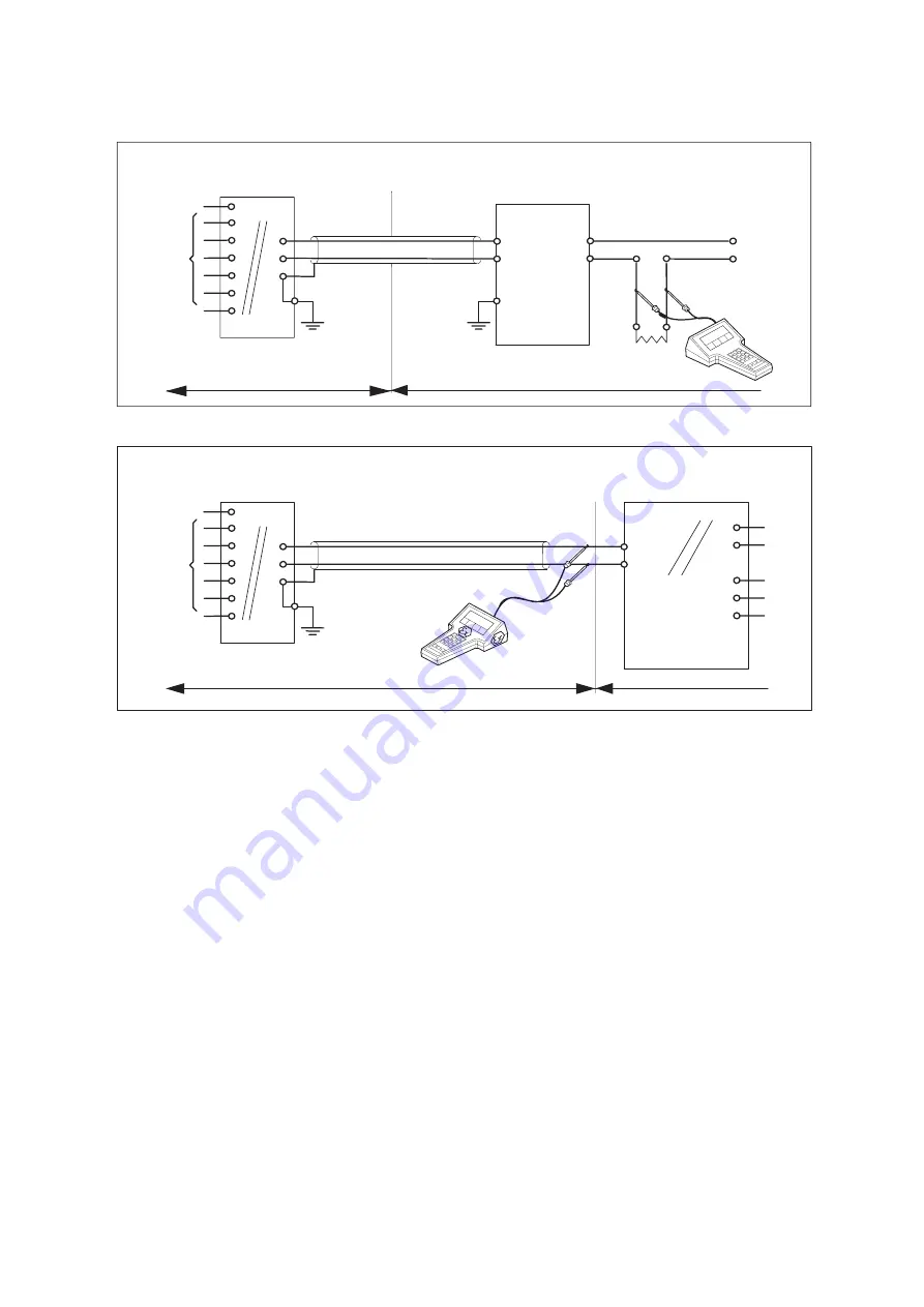 YOKOGAWA DO202G User Manual Download Page 19