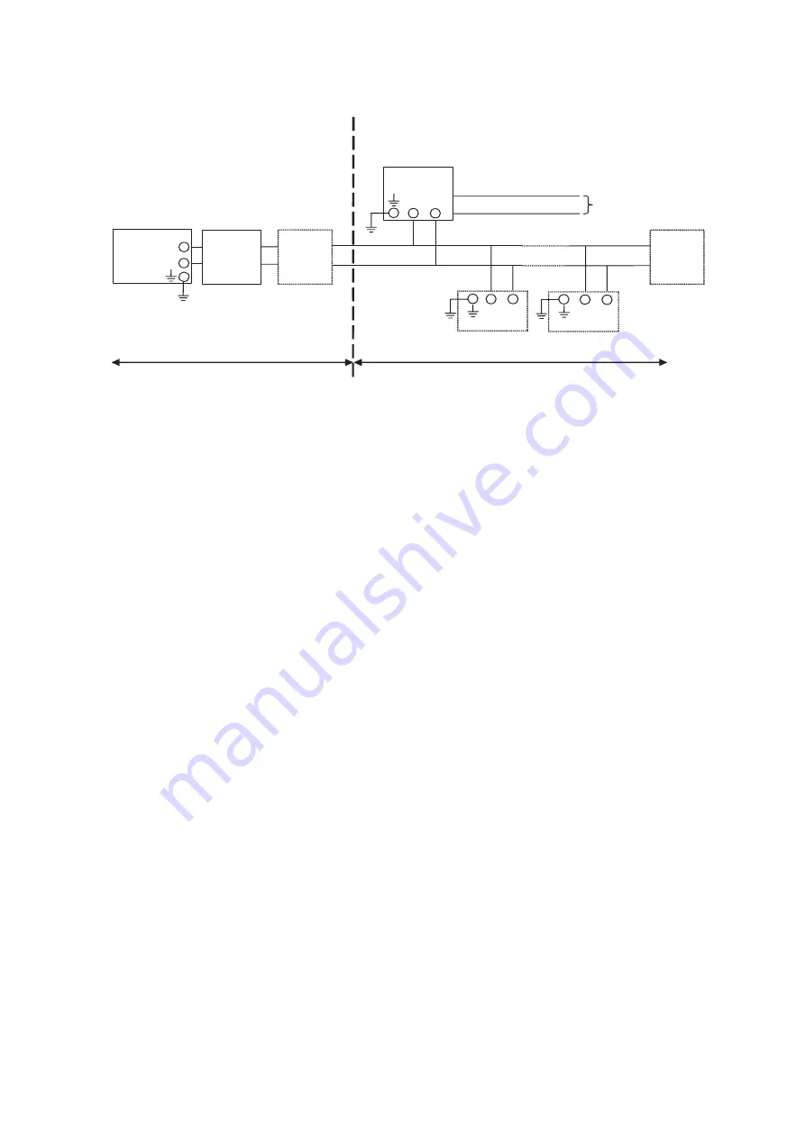 YOKOGAWA DO202G User Manual Download Page 22