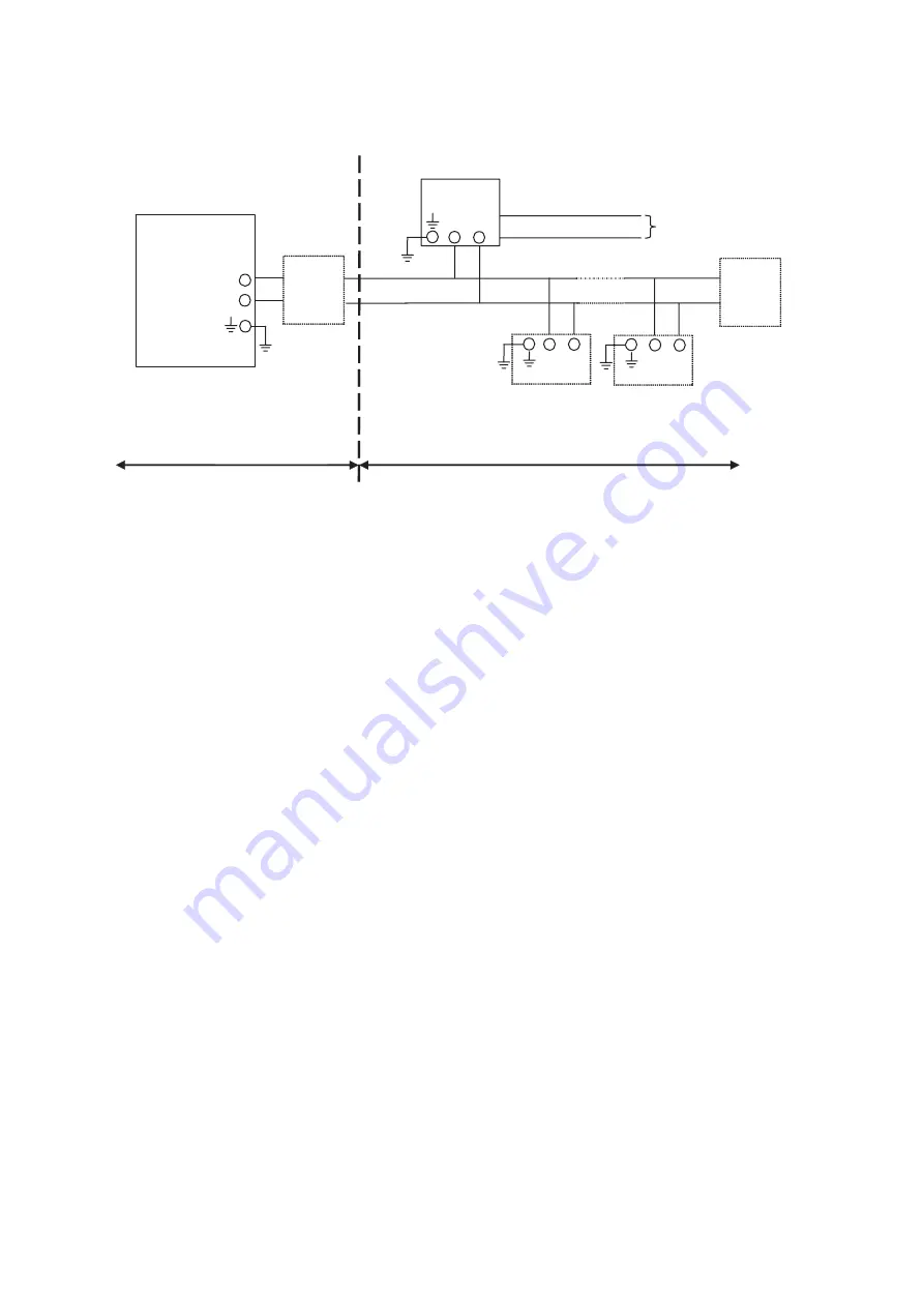 YOKOGAWA DO202G User Manual Download Page 24