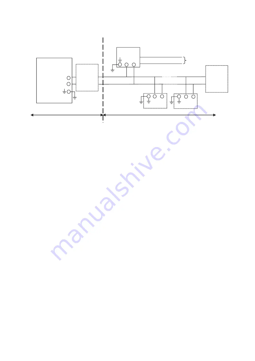 YOKOGAWA DO202G User Manual Download Page 26