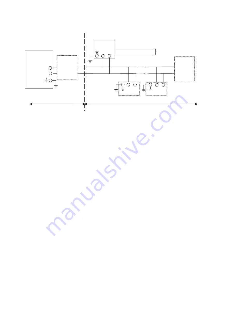 YOKOGAWA DO202G User Manual Download Page 28