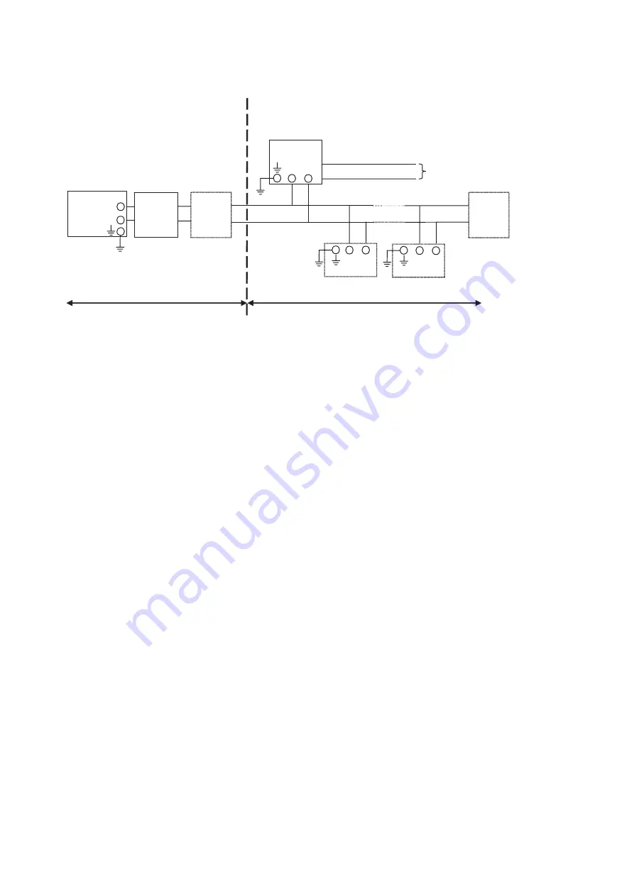 YOKOGAWA DO202G User Manual Download Page 30