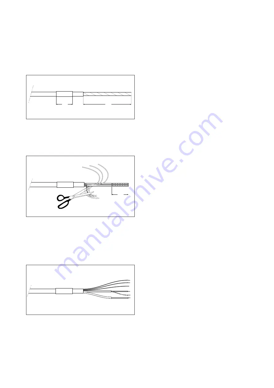 YOKOGAWA DO202G User Manual Download Page 36