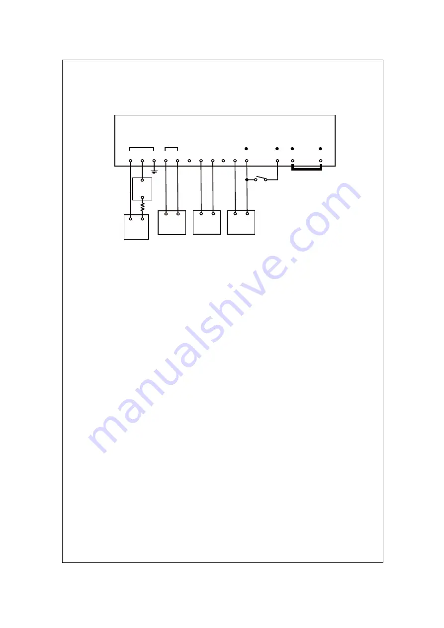 YOKOGAWA DO202G User Manual Download Page 73