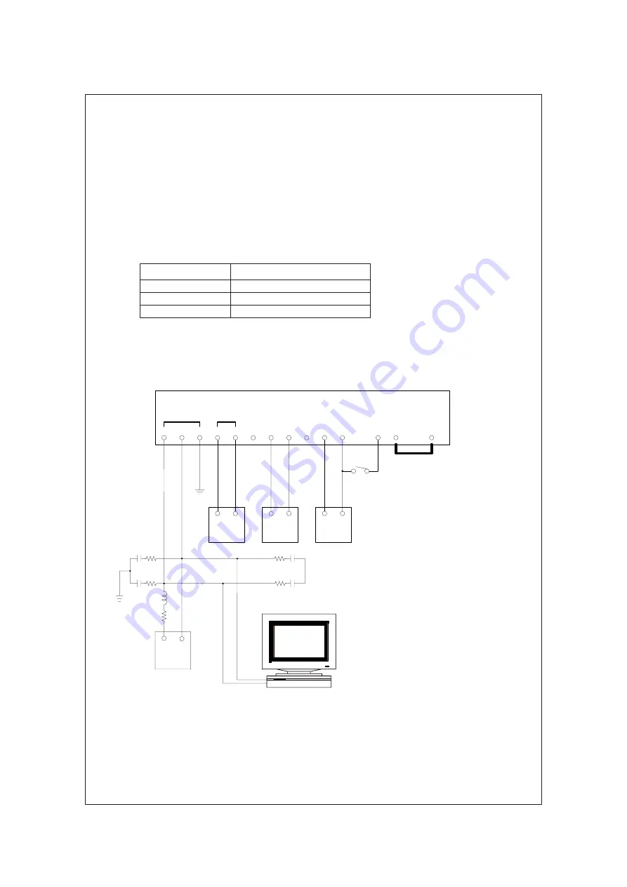 YOKOGAWA DO202G User Manual Download Page 77