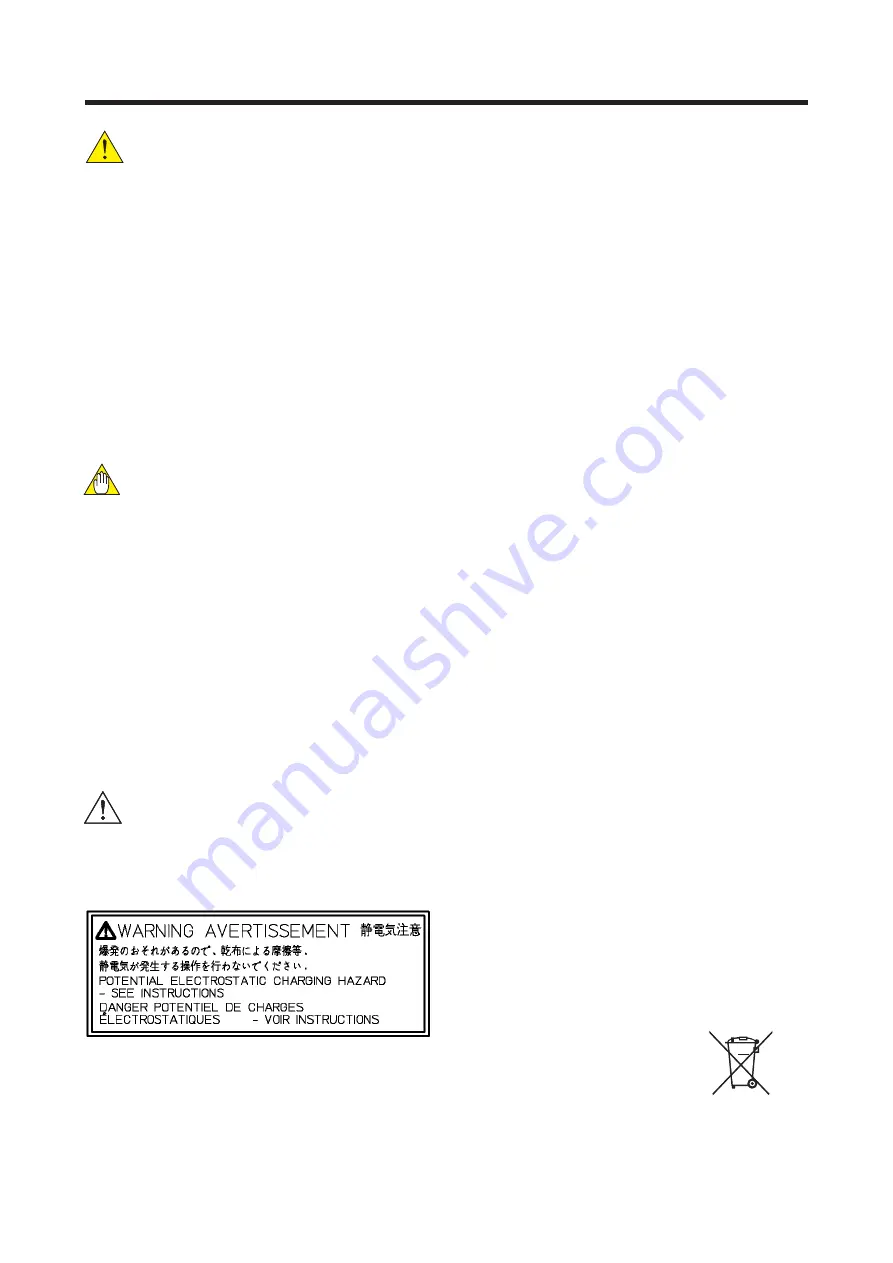 YOKOGAWA DO202G User Manual Download Page 89