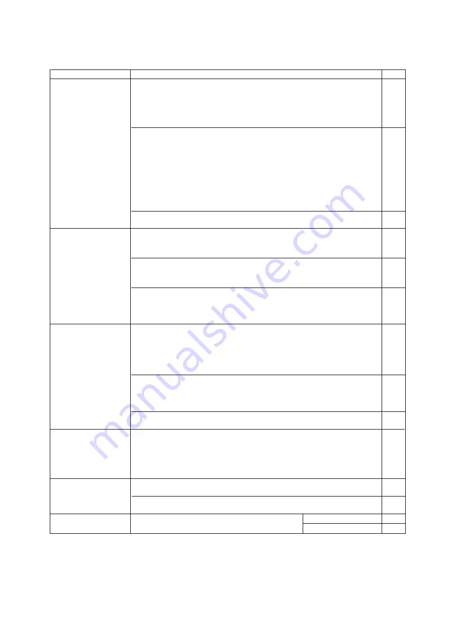 YOKOGAWA Dpharp EJA118N User Manual Download Page 59