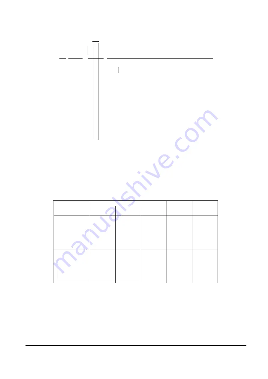 YOKOGAWA Dpharp EJA118N User Manual Download Page 74