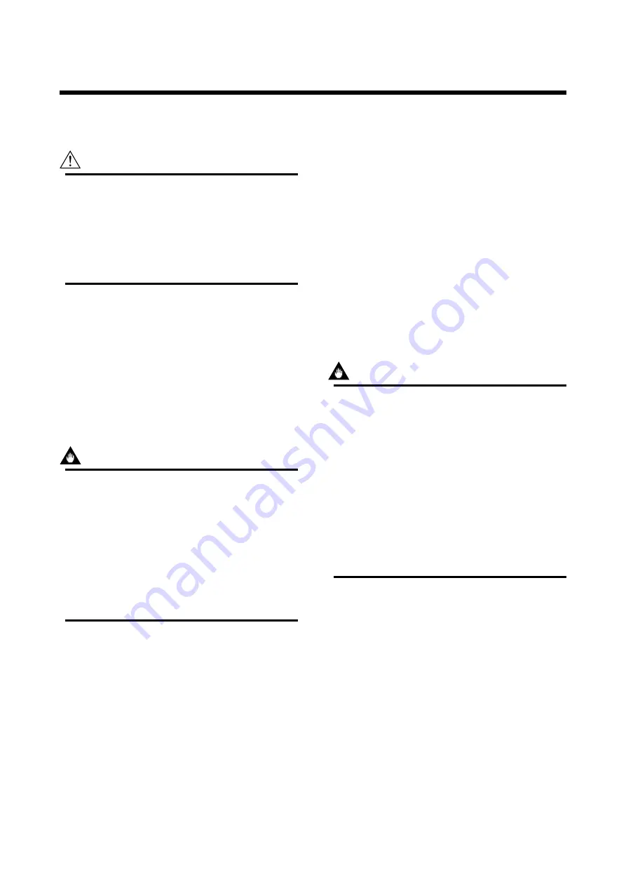 YOKOGAWA Dpharp EJX210A User Manual Download Page 33