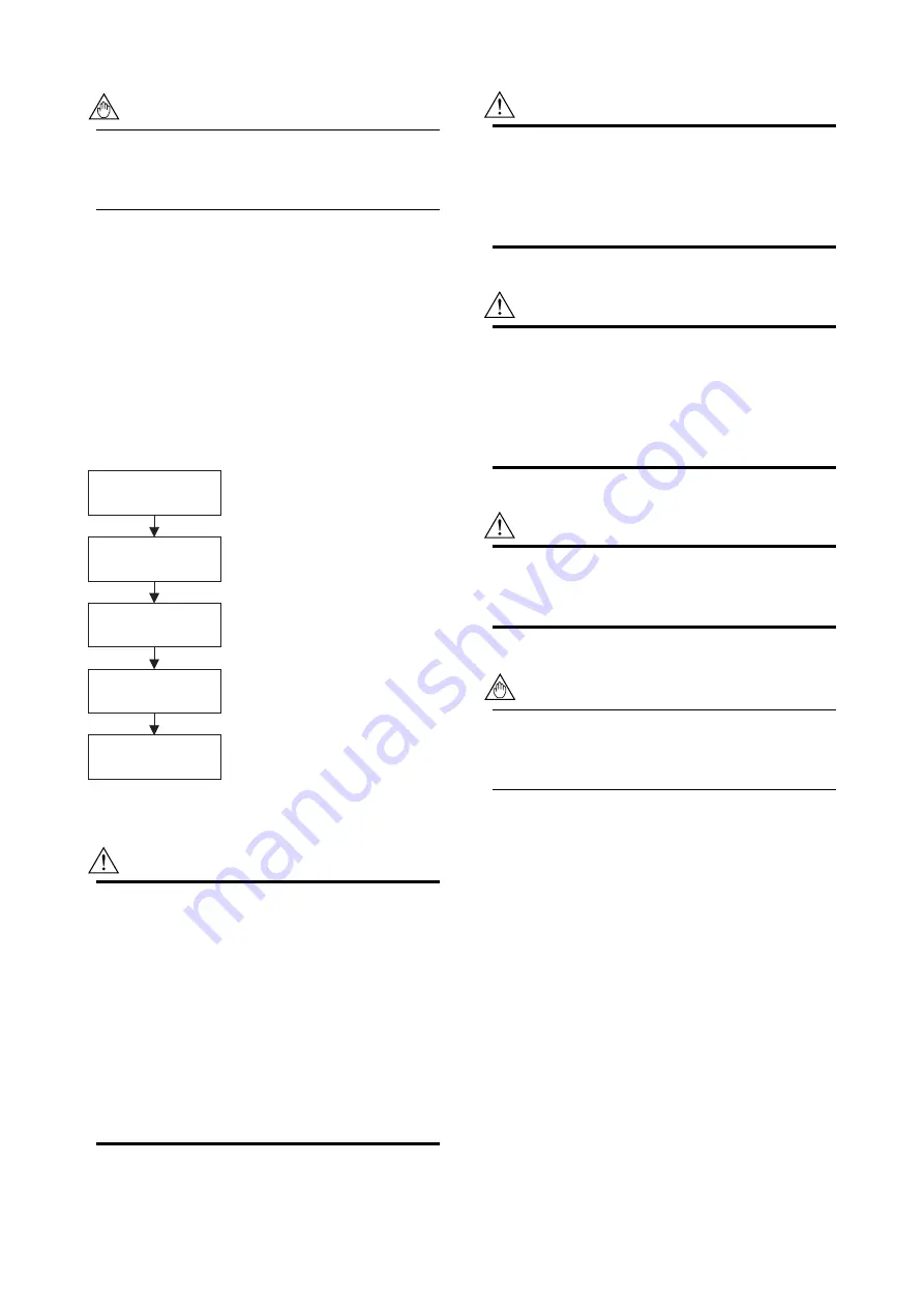 YOKOGAWA Dpharp EJX910A User Manual Download Page 132