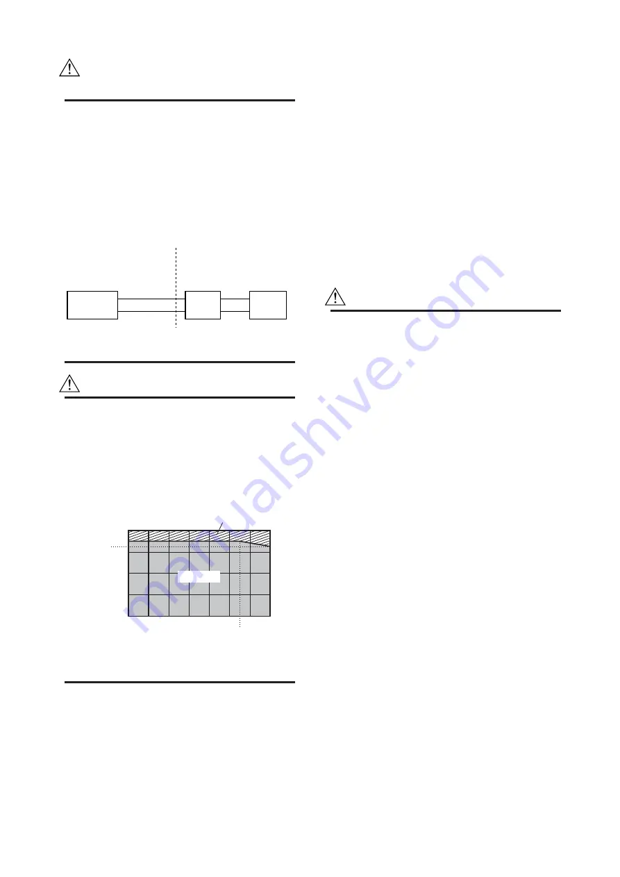 YOKOGAWA Dpharp vigilantplant EJA115 User Manual Download Page 19