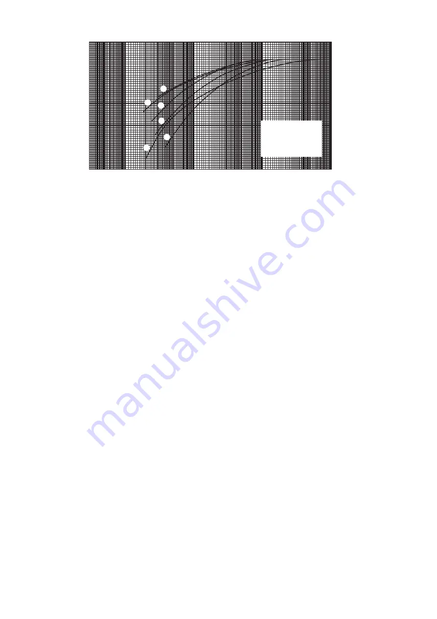 YOKOGAWA Dpharp vigilantplant EJA115 User Manual Download Page 36