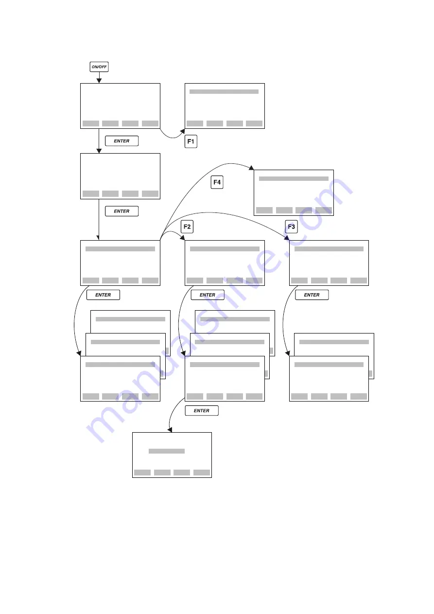 YOKOGAWA Dpharp vigilantplant EJA115 User Manual Download Page 41