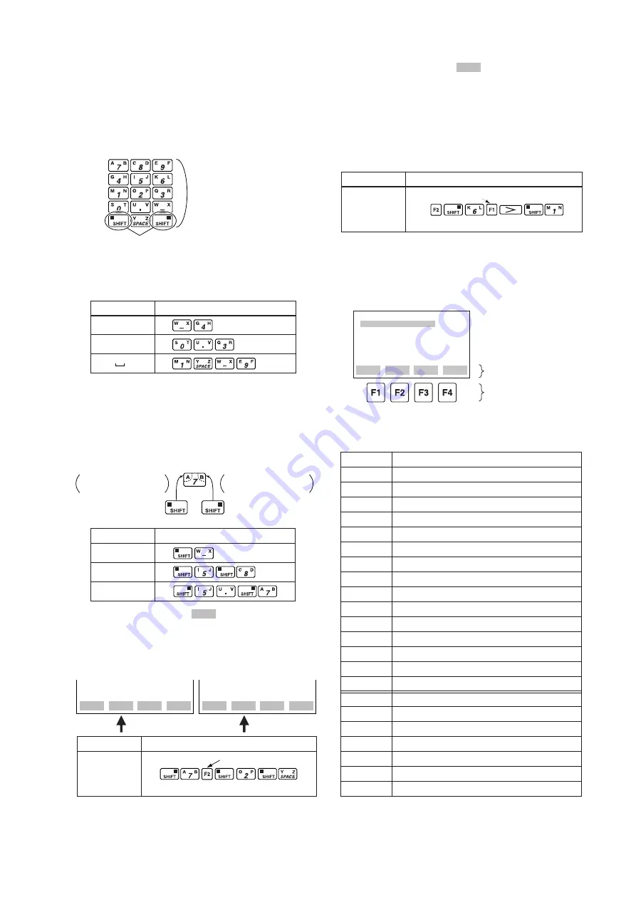 YOKOGAWA Dpharp vigilantplant EJA310A User Manual Download Page 35