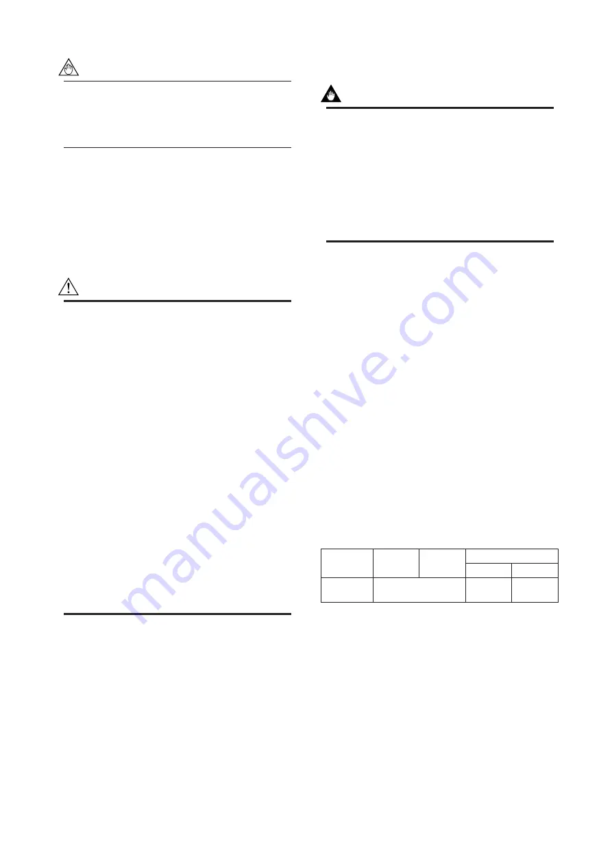 YOKOGAWA Dpharp vigilantplant EJA310A User Manual Download Page 55