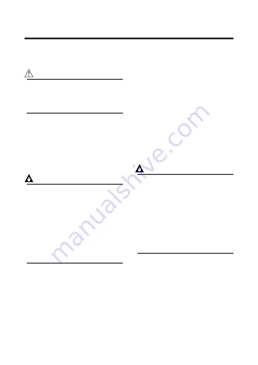 YOKOGAWA Dpharp vigilantplant EJA510A User Manual Download Page 50