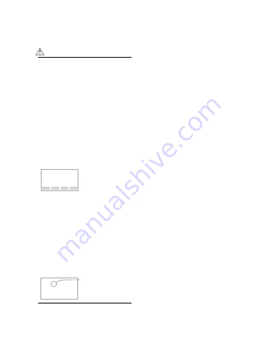 YOKOGAWA DpharpEJX vigilantplant EJX Series Manual Download Page 7